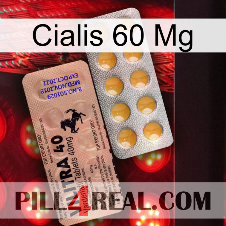 Cialis 60 Mg 41